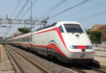 Ferrovie dello Stato assume Addetti alla Logistica: posti a tempo indeterminato in tutta Italia