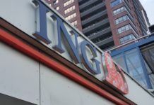 ING Bank assume in Italia e all’estero: nuove opportunità per profili bancari, digitali e giovani talenti
