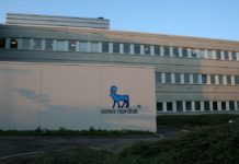 Novo Nordisk Anagni, 400 assunzioni in arrivo nel Lazio con il piano di sviluppo dello stabilimento