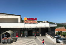 Conad Centro Nord, 1.100 assunzioni entro il 2028 con il nuovo piano industriale