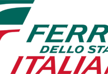 Ferrovie dello Stato assume diplomati al Centro-Sud: apprendistato da oltre 28mila euro per operatori manutenzione