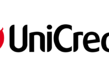 Unicredit assume in Italia: posizioni aperte per laureati, giovani e profili esperti