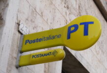 Poste Italiane assume: nuove opportunitĂ per portalettere, operatori di sportello e addetti Postel
