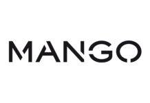 Mango cresce in Italia e apre nuovi negozi: assunzioni in arrivo con il piano di espansione 2026-2027