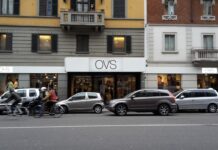 OVS e UPIM assumono magazzinieri in tutta Italia: selezioni aperte nei negozi da Nord a Sud