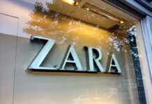 Zara assume in Italia: opportunità nei negozi per addetti vendita, visual merchandiser e responsabili