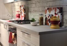 Scavolini assume operai a Montelabbate: nuove opportunità in produzione, anche senza esperienza specifica