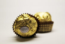 Ferrero assume ad Alba: opportunità per laureati in Economia e Marketing nel team Nutella