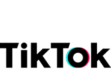 TikTok assume a Milano: opportunità per neolaureati senza esperienza, stipendio da 33.600 euro