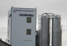 Lavorare in Prysmian: nuove offerte di lavoro in Italia e all’estero, anche per giovani e neolaureati