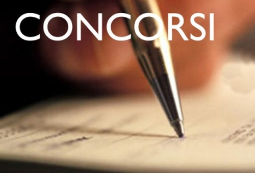 concorsi-456x308
