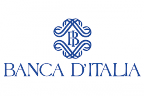 Concorsi Banca d’Italia