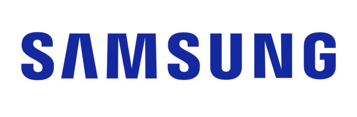 Samsung-nuove-assunzioni