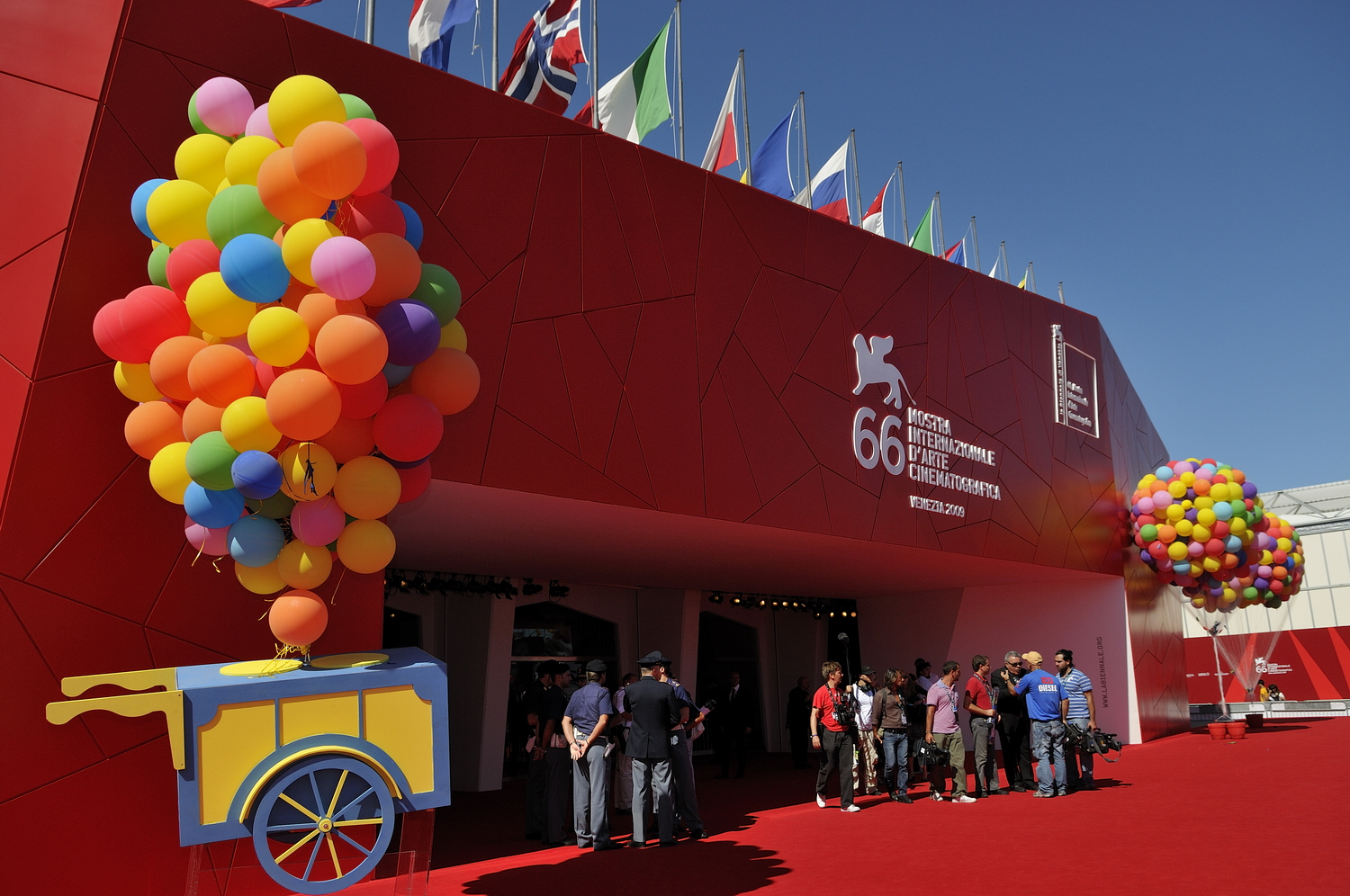 festival-cinema-venezia