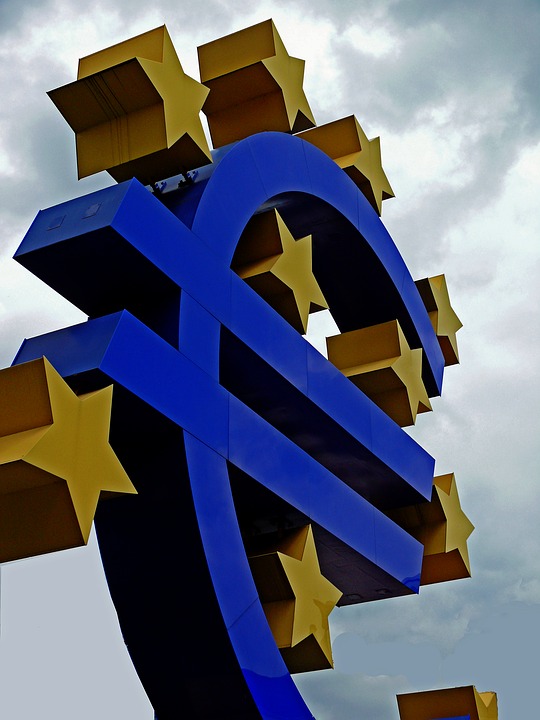 banca europea investimenti-tirocini