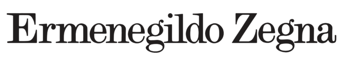 Ermenegildo